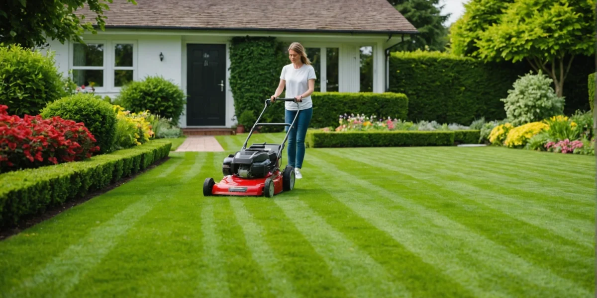 Le_secret_des_jardins_impeccables_:_simplifier_l_entretien_du_gazon_immobilier