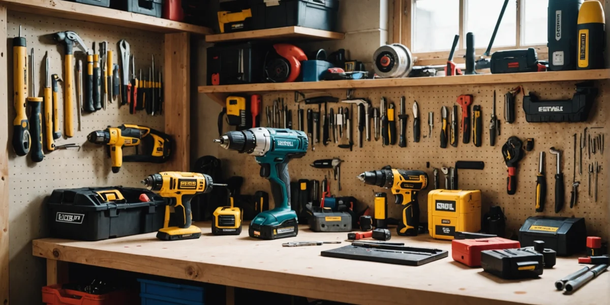 Les_5_outils_de_bricolage_secrets_pour_transformer_votre_maison
