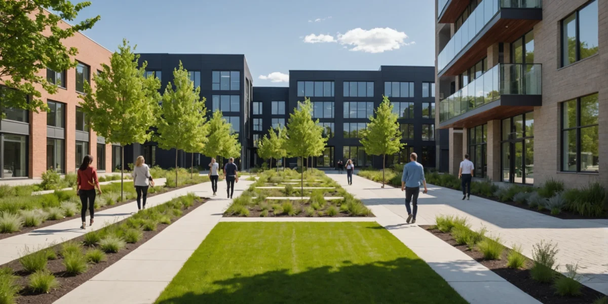 Les_Avantages_d_Acheter_un_Appartement_Neuf_:_Investissez_dans_Votre_Futur_Logement