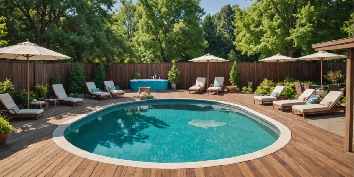 Les_Avantages_de_la_Location_de_Piscines_Hors_Sol_pour_Votre_Maison