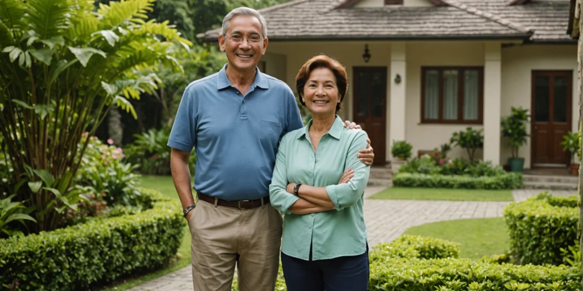 Les_Avantages_de_la_Vente_en_Nue_Propriété_Viager_pour_les_Propriétaires_de_Maisons