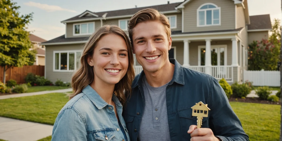 Les_Avantages_du_Prêt_à_Taux_Zéro_pour_Devenir_Propriétaire_de_Votre_Maison