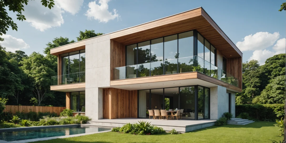 Les_Maisons_Passives_:_Investir_dans_l_Avenir_Écologique