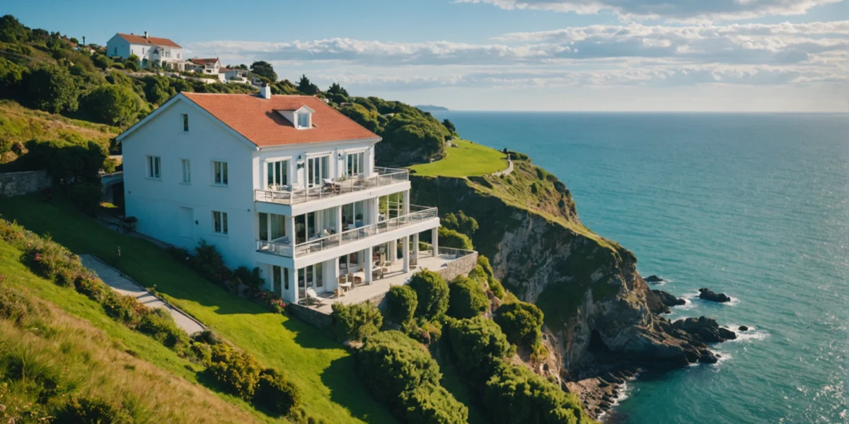 Les_Maisons_avec_Vue_sur_Mer_:_Un_Havre_de_Paix_au_Quotidien