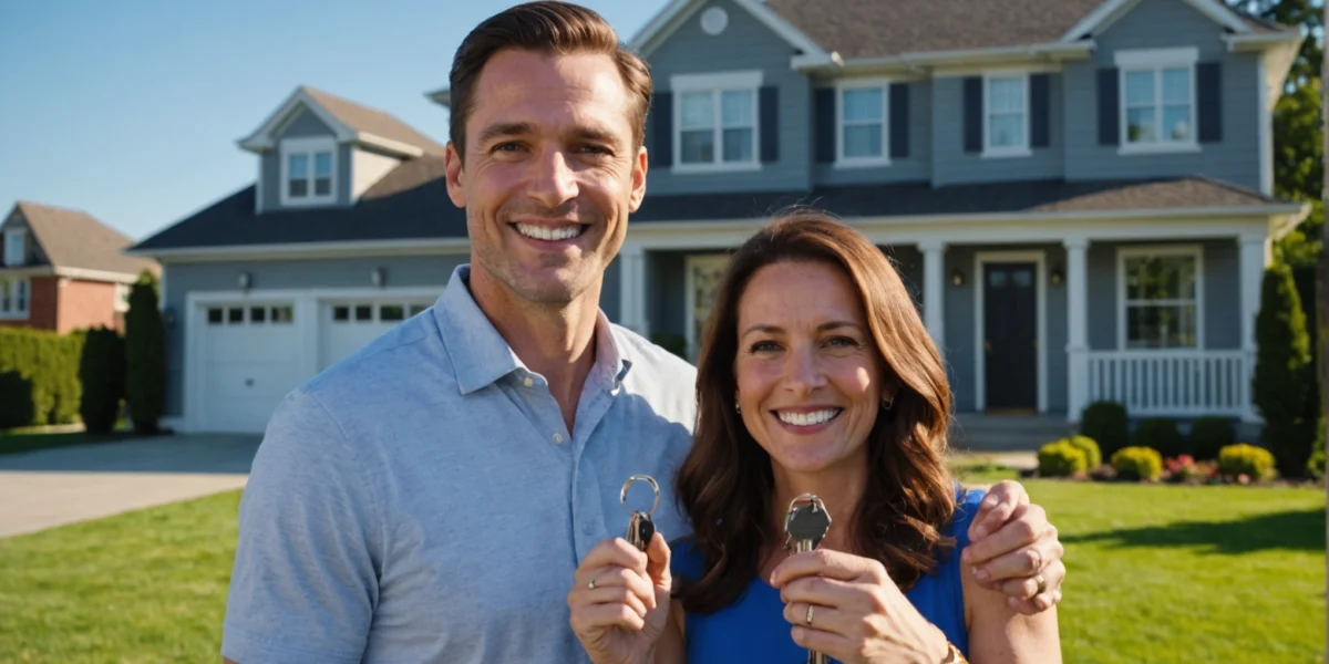 Les_Meilleurs_Taux_de_Crédit_Immobilier_pour_Réaliser_Votre_Projet_Maison