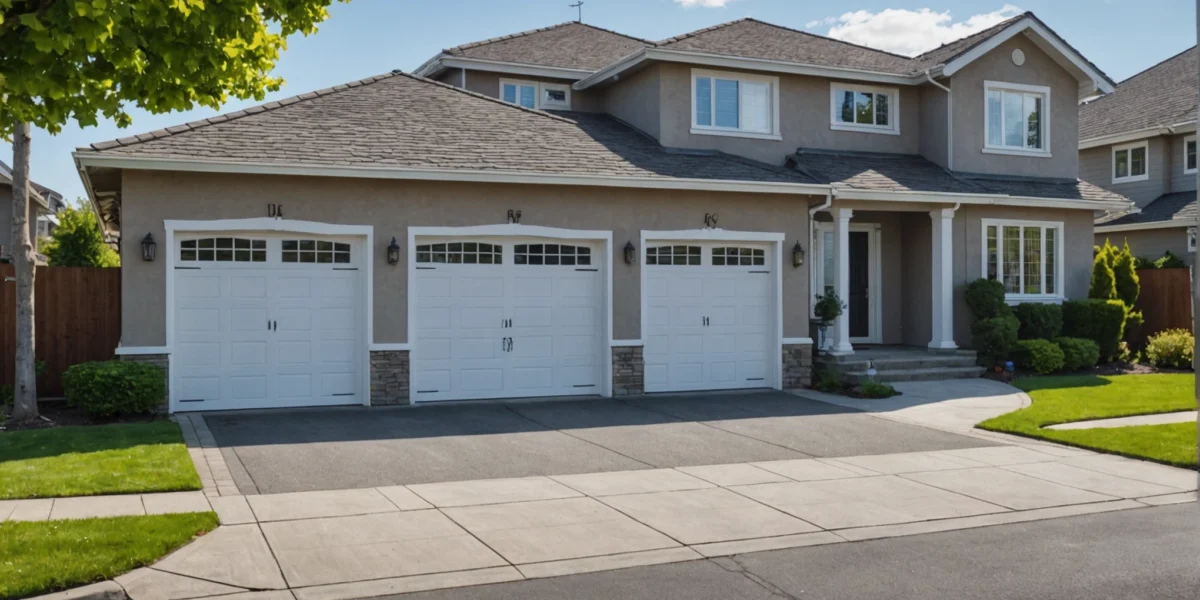 Les_avantages_d_une_maison_avec_un_garage_double_:_confort_et_praticité_au_quotidien