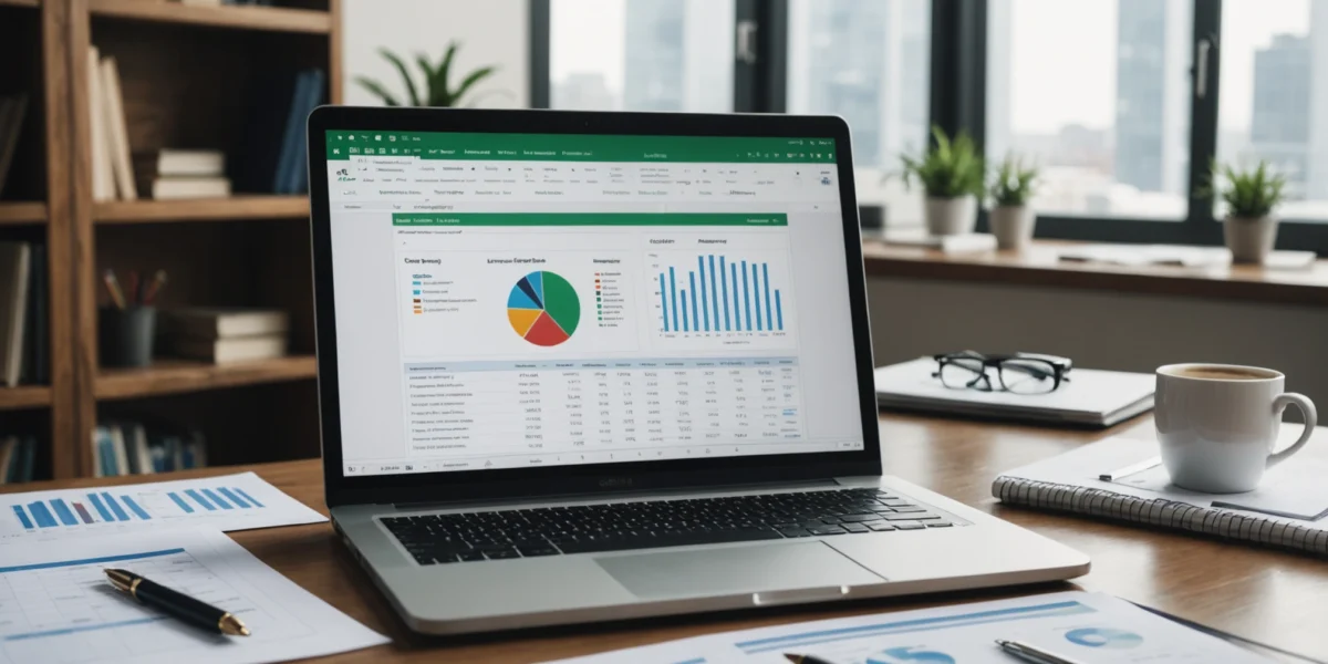 frais de gestion de location