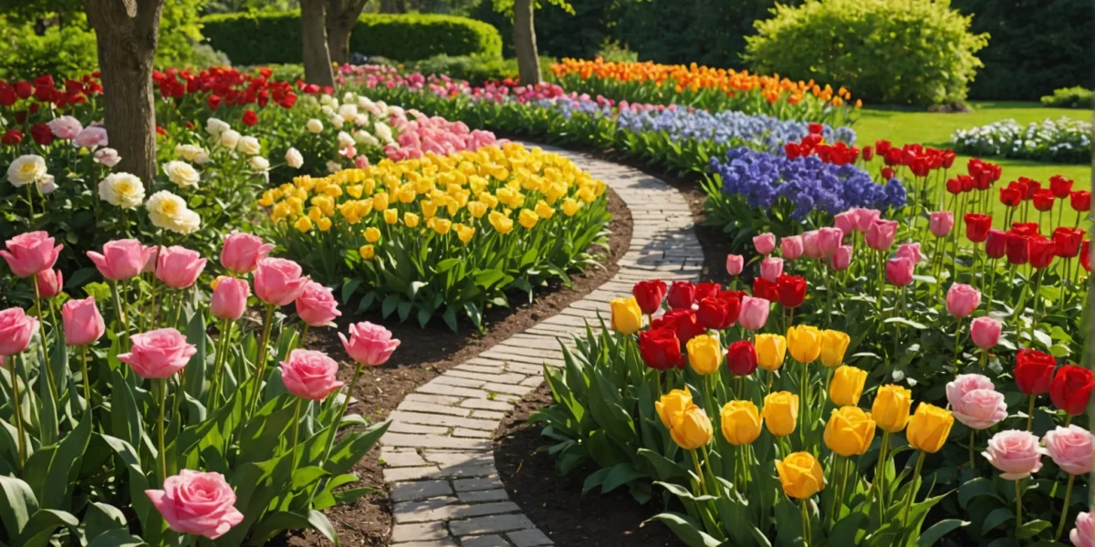 Les_meilleures_fleurs_pour_un_jardin_éblouissant:_Conseils_et_astuces