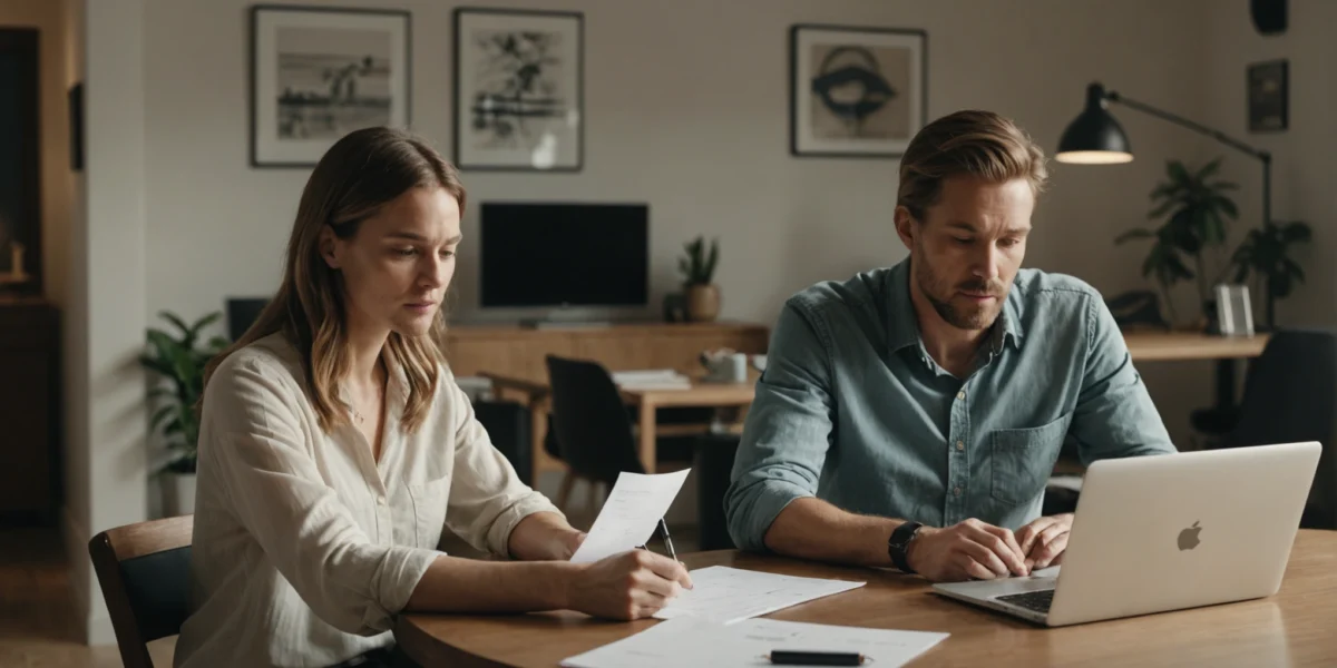 Modèle_de_Contrat_de_Sous_Location:_Tout_Ce_Que_Vous_Devez_Savoir_pour_Votre_Maison