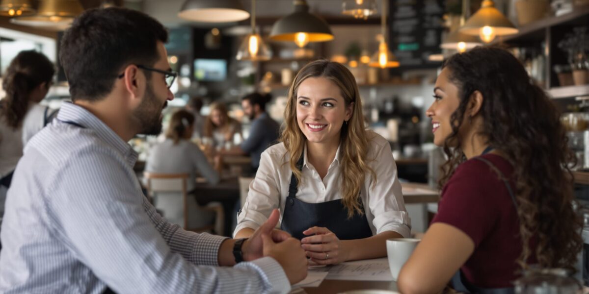 mutuelle obligatoire en restauration