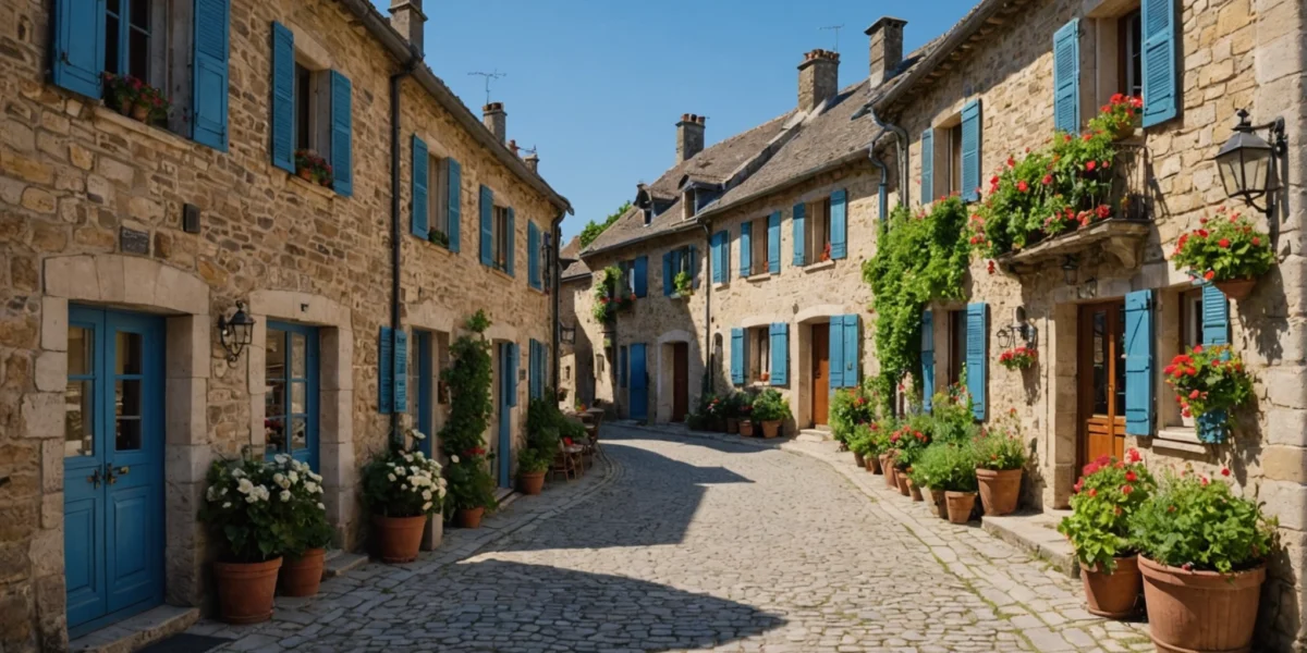Offrez_une_Nouvelle_Vie_à_votre_Maison_en_France_:_Le_Guide_des_Dons_Immobiliers