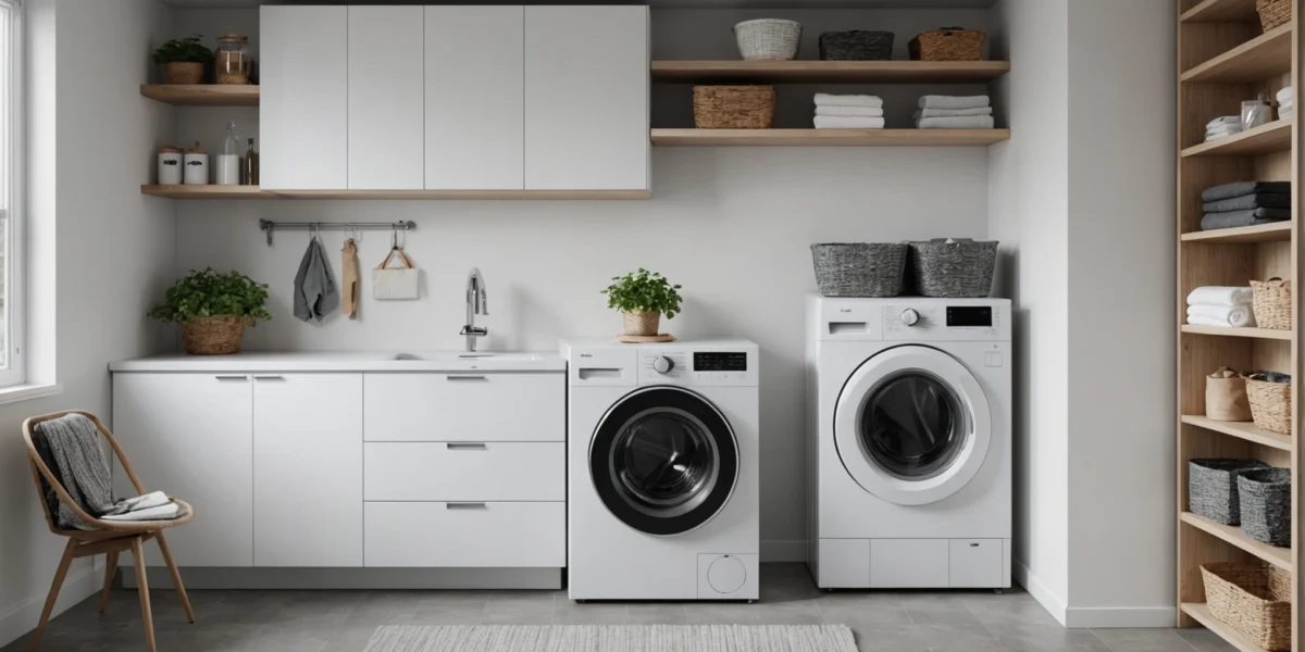 Optimisez_Votre_Buanderie_avec_des_Meubles_Lave_Linge_Surélevés