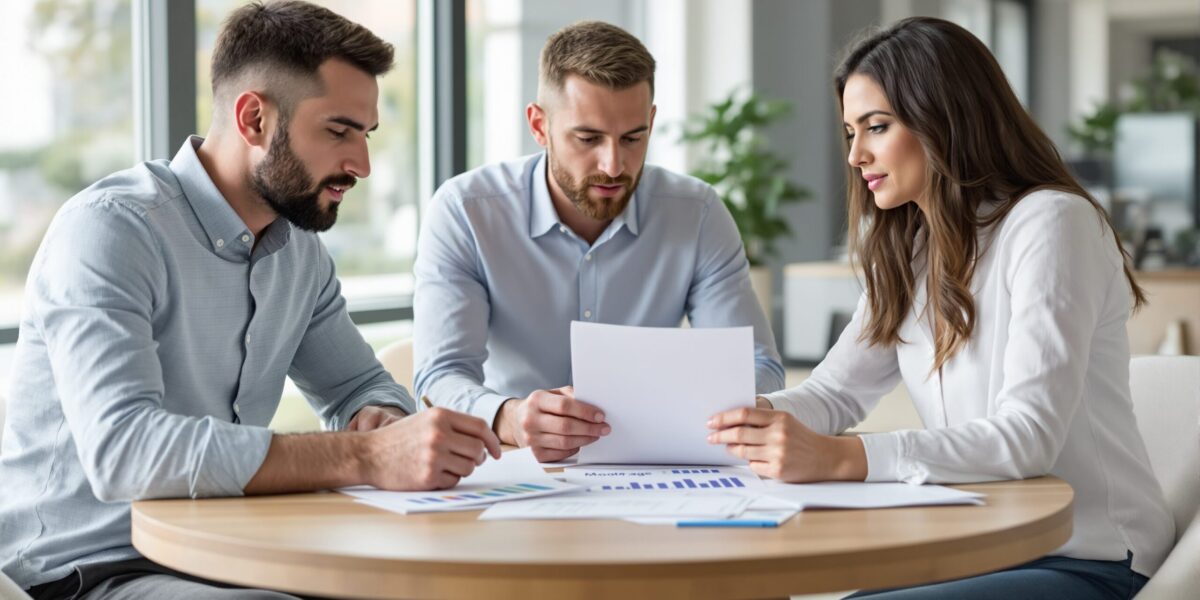 organisme caution credit immobilier
