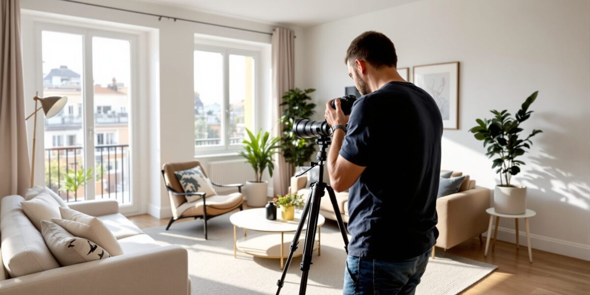 photographe immobilier toulouse