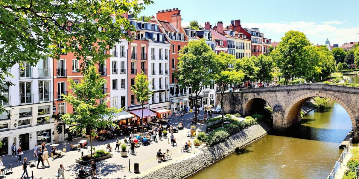 quartier de toulouse