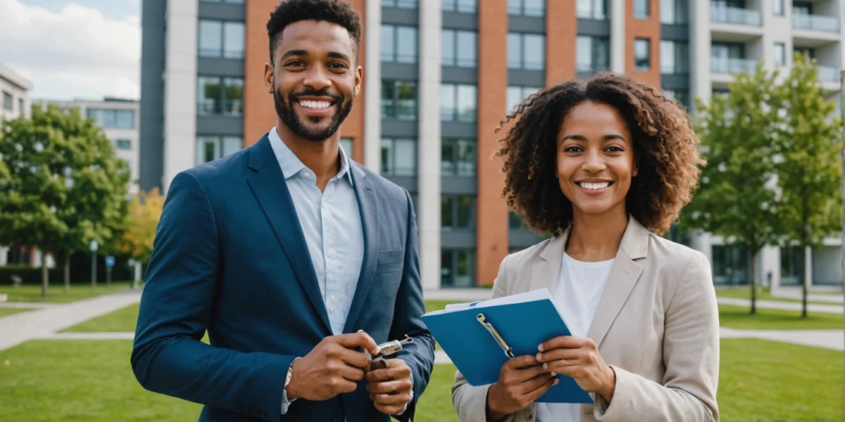 Premiers_Pas_dans_l_Investissement_Immobilier:_Guide_pour_Débutants