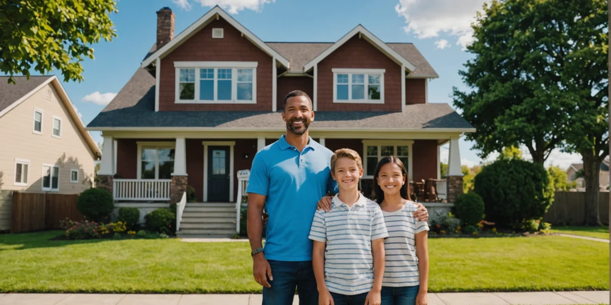 Prêt_à_taux_zéro_:_le_secret_pour_réaliser_votre_rêve_immobilier_sans_frais_!