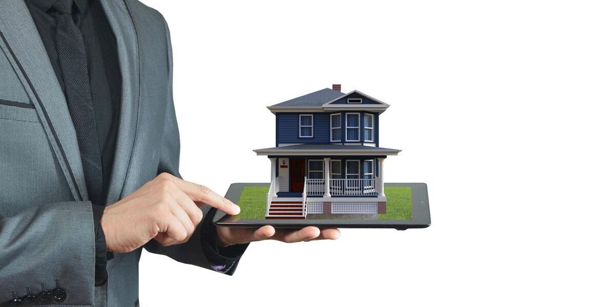 Prêt immobilier Boursorama : avis complet et comparatif