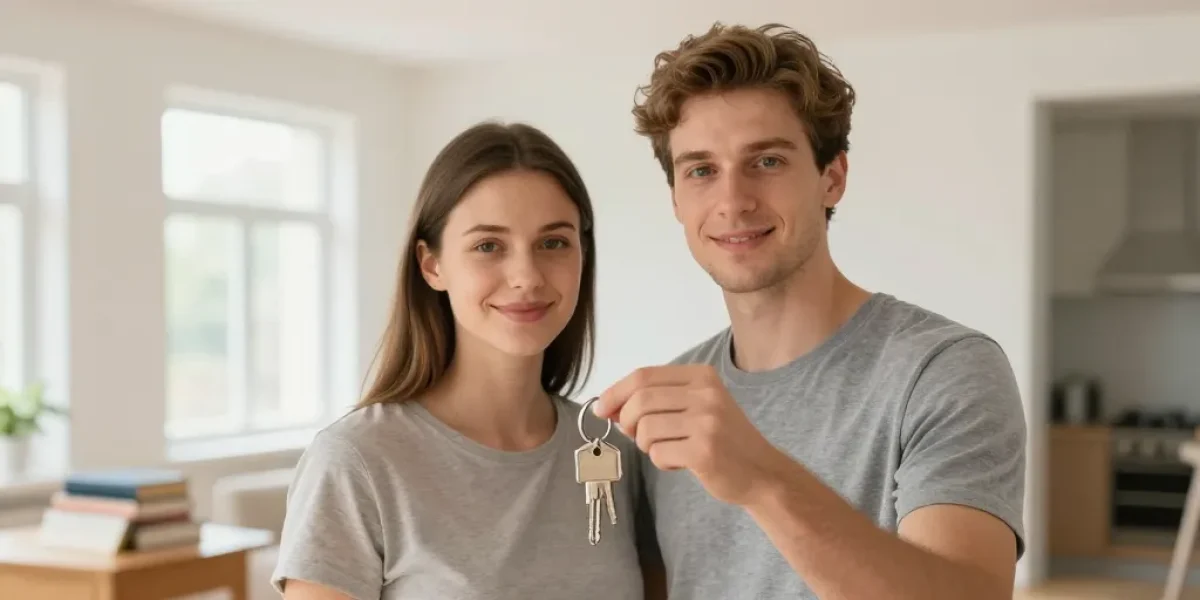 pret immobilier enseignant
