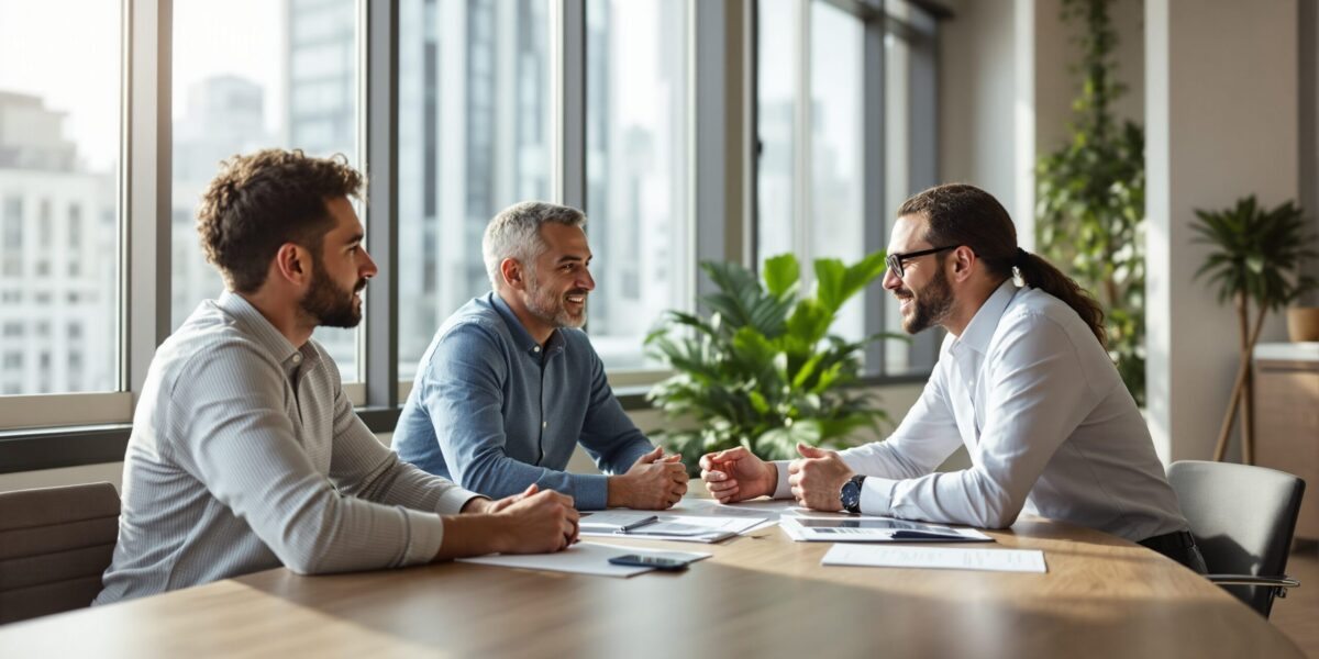 prévision taux immobilier fin 2024