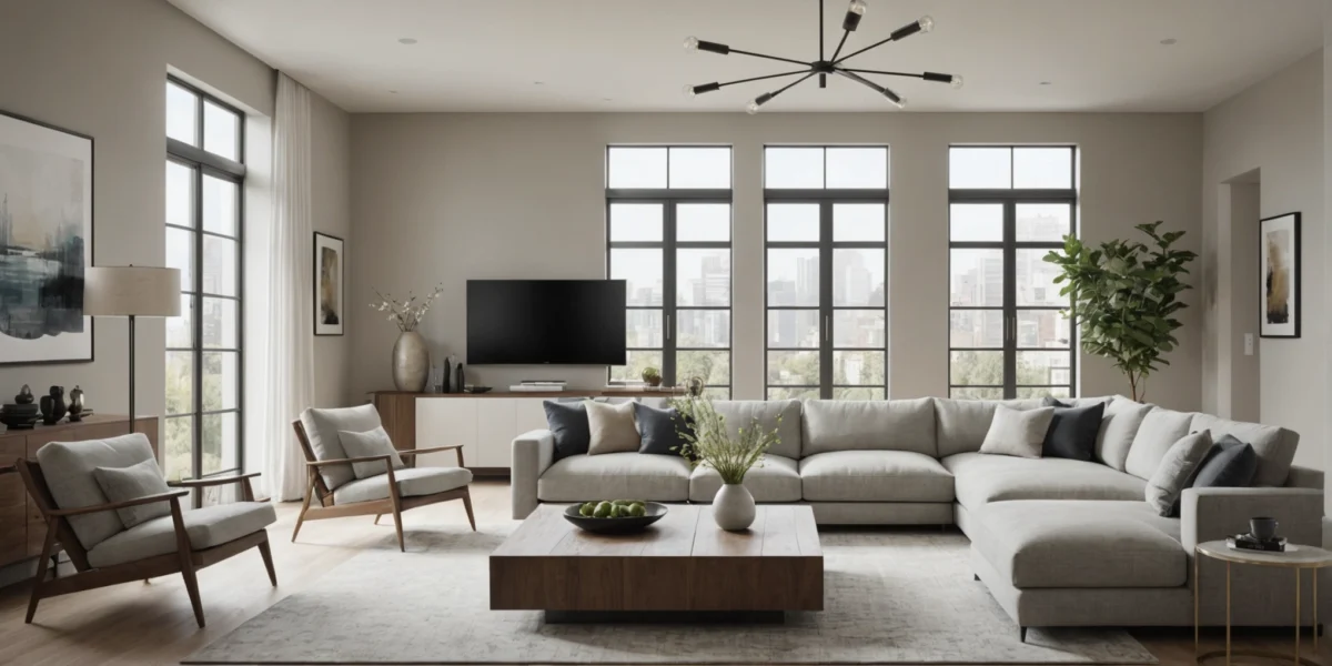 Quand_l_immobilier_s_habille_de_tendance_déco_surprenante