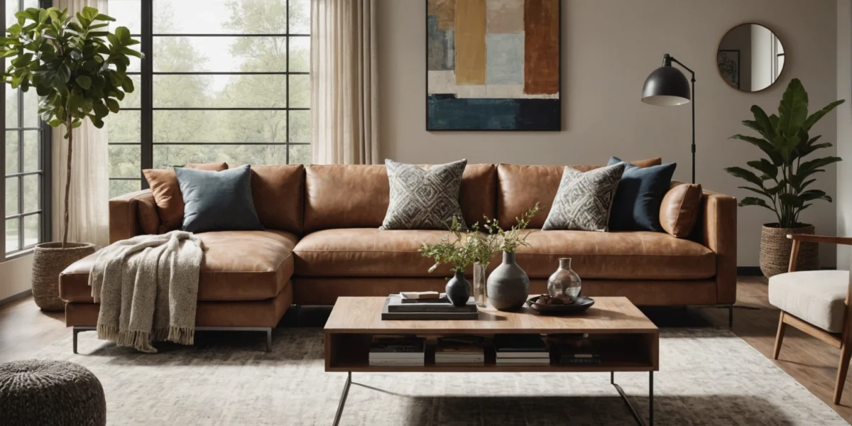 Quand_l_immobilier_s_invite_chez_vous_:_découvrez_les_tendances_déco_incontournables