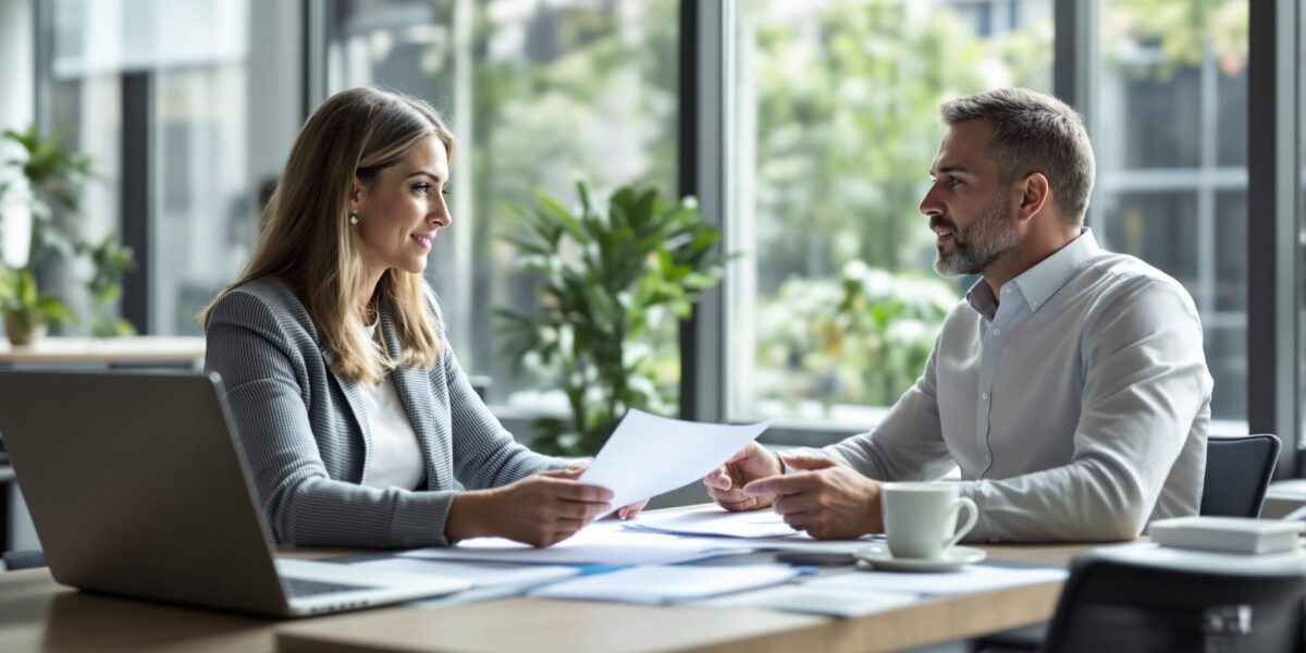 rachat de credit remboursement anticipé
