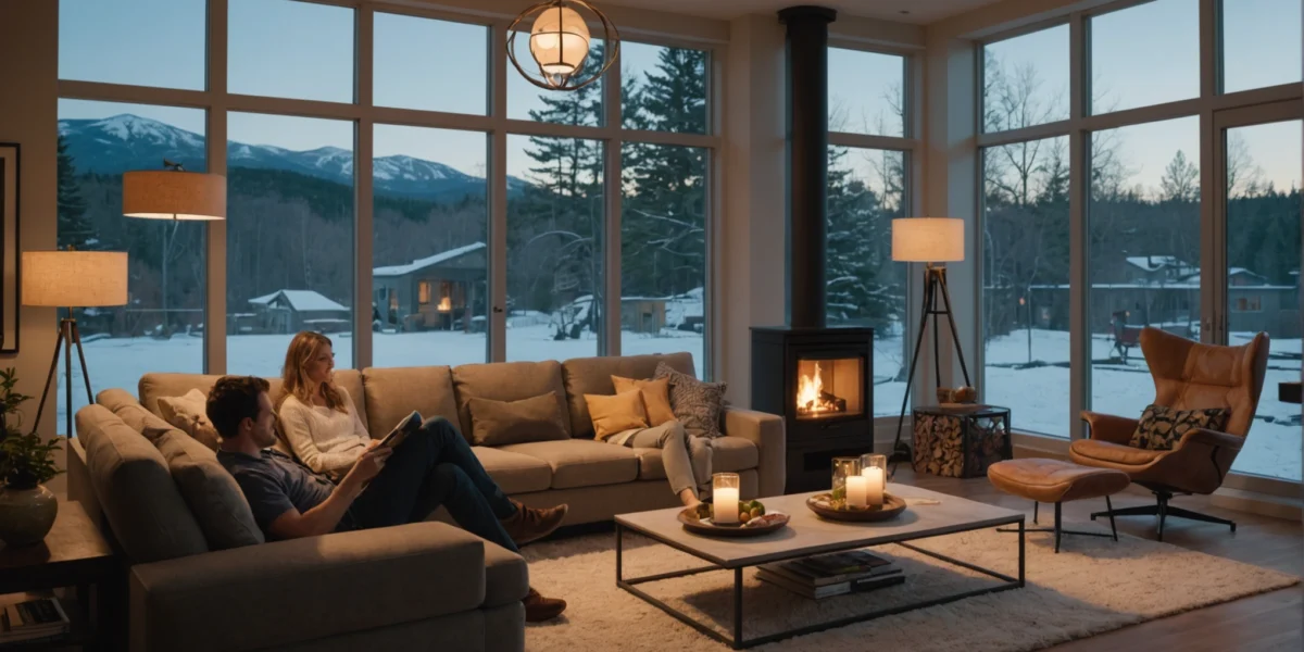 Réinventez_votre_confort_:_isolez_votre_maison,_économisez_malin_!