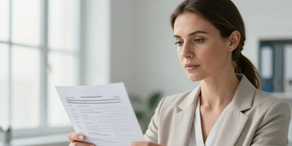 remboursement médecin traitant mutuelle