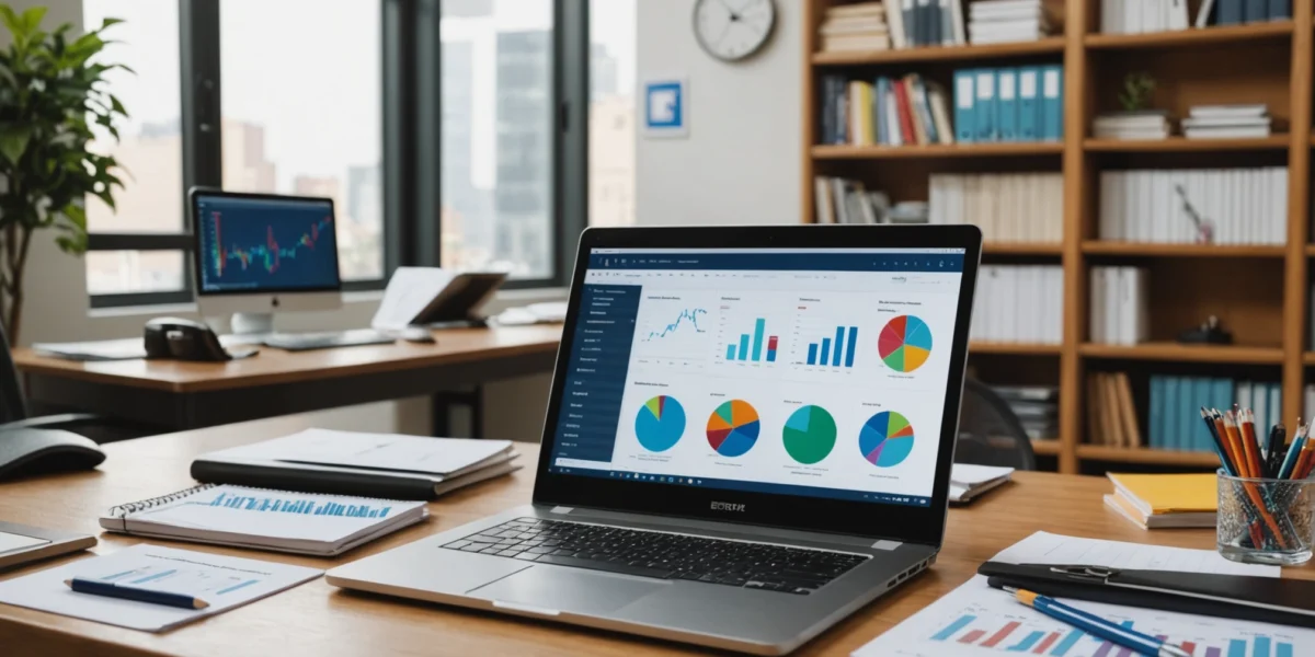 montage financier investissement locatif