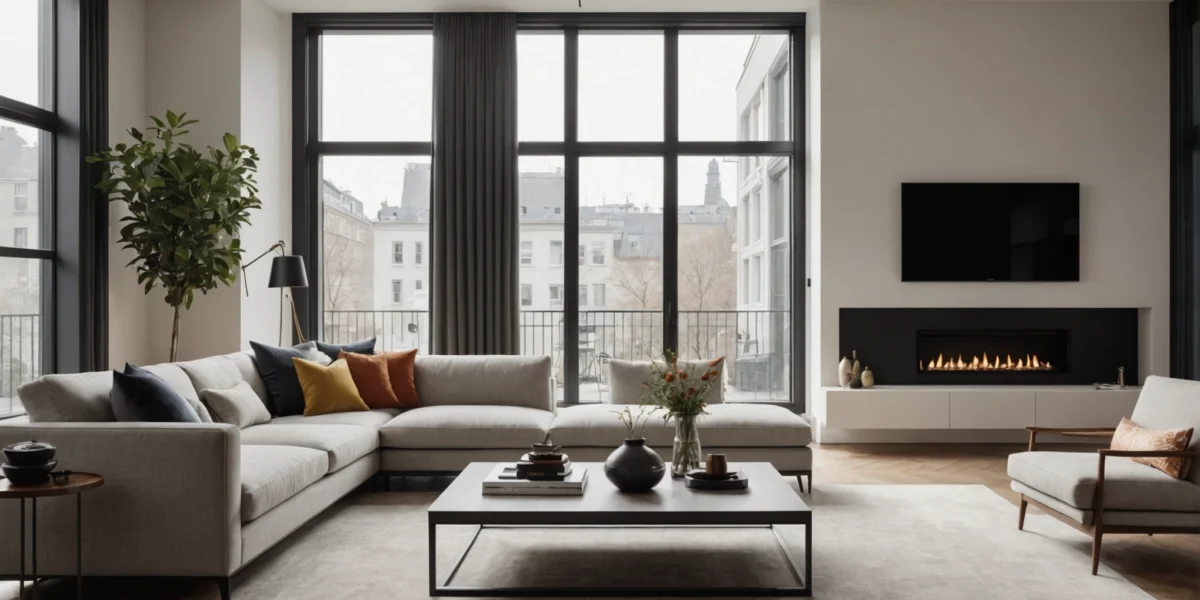 Secrets_inattendus_pour_vendre_votre_bien_immobilier_en_un_temps_record