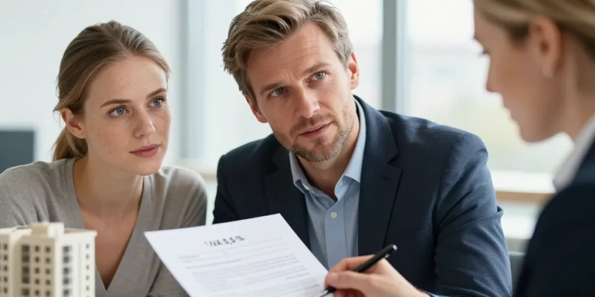 tva sur logement neuf