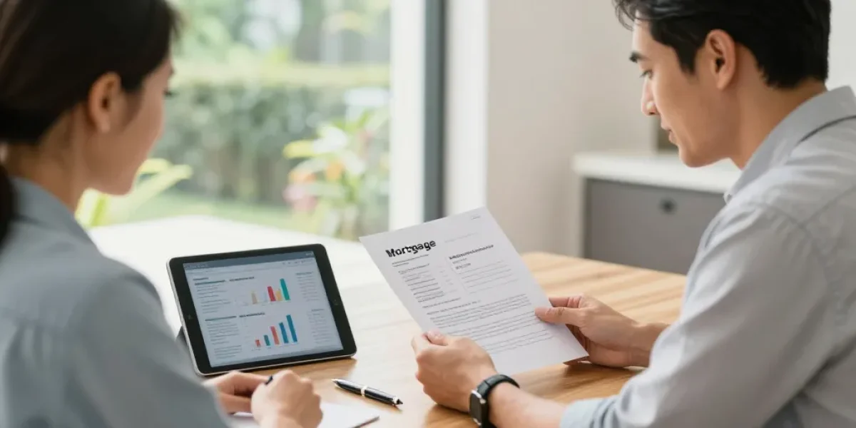 taux immobilier juillet