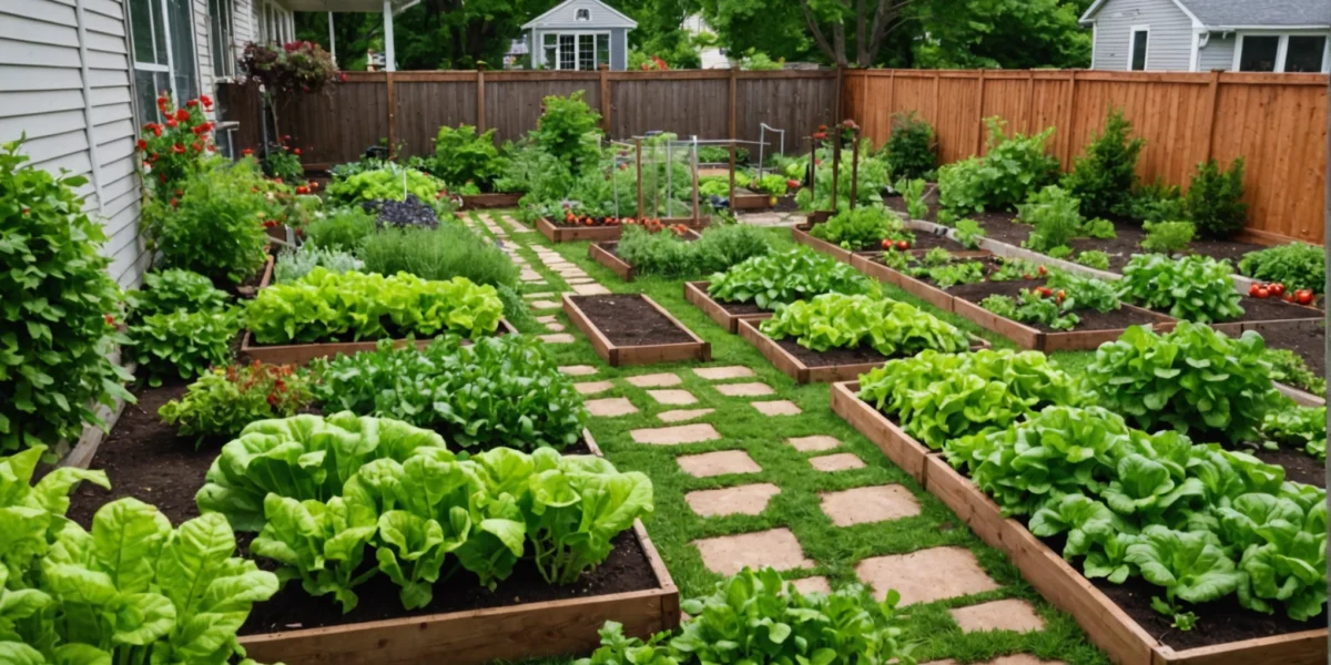 Transformer_sa_propriété_en_oasis_verte_:_le_guide_ultime_du_potager_maison
