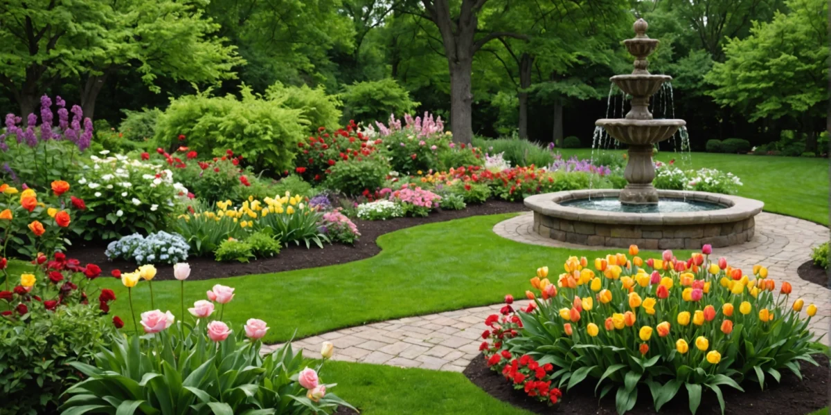 Transformez_votre_espace:_secrets_pour_un_jardin_qui_fait_rêver_vos_voisins