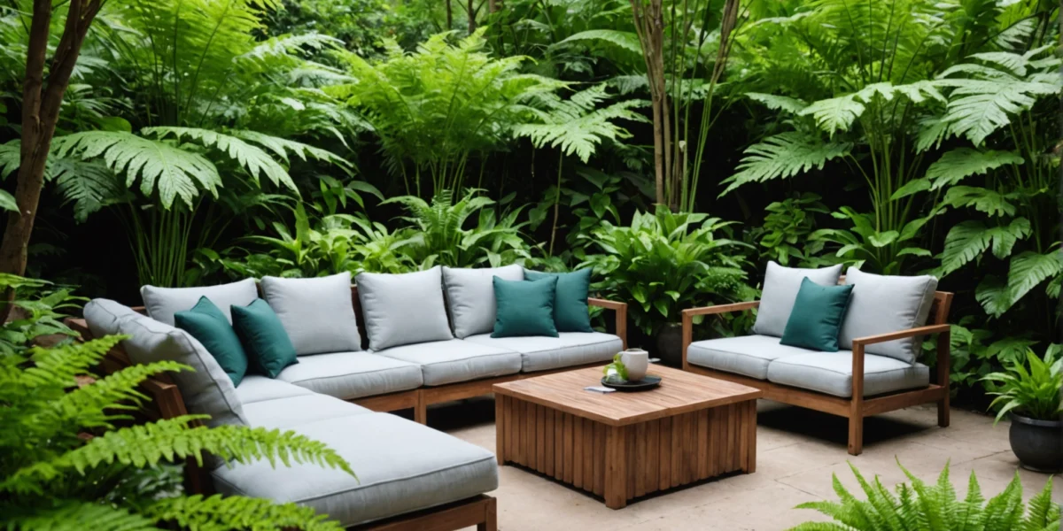 Transformez_votre_jardin_en_oasis_:_idées_originales_d_aménagement_extérieur