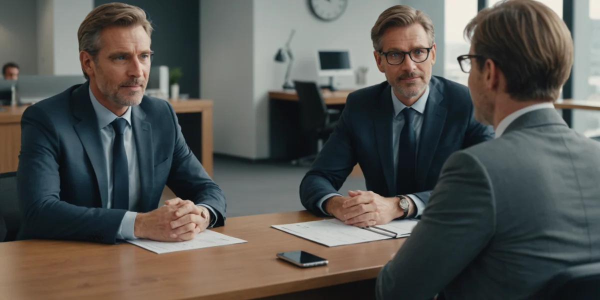 quel est la meilleure banque pour le prêt relais