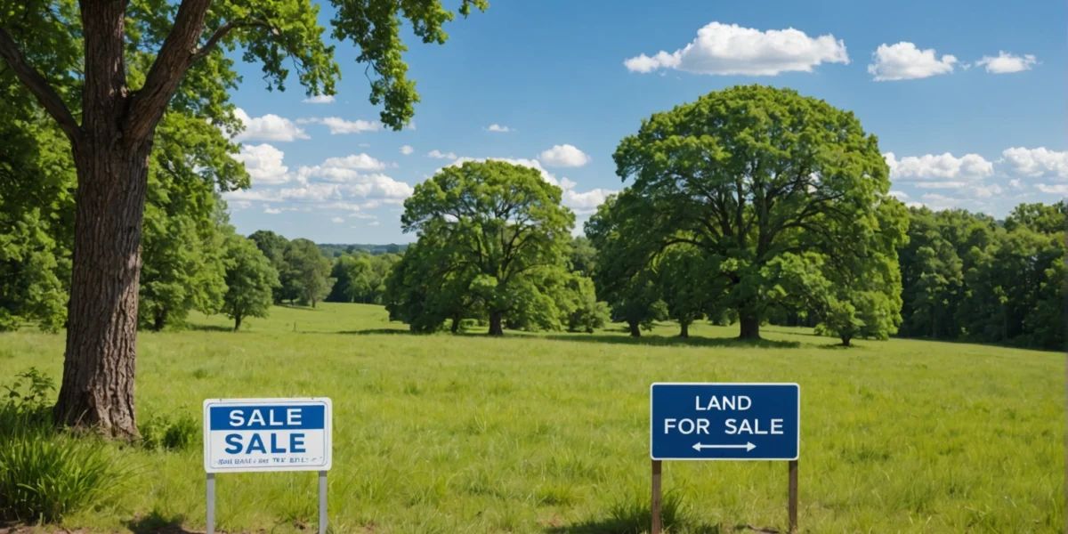 Trouvez_le_Terrain_Idéal_avec_Permis_de_Construire_pour_votre_Future_Maison