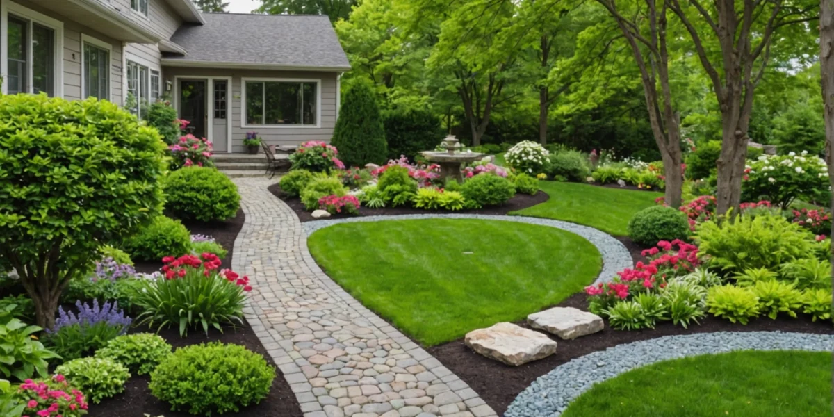 Un_jardin_bien_entretenu_sans_effort_:_astuces_pour_valoriser_votre_bien_immobilier
