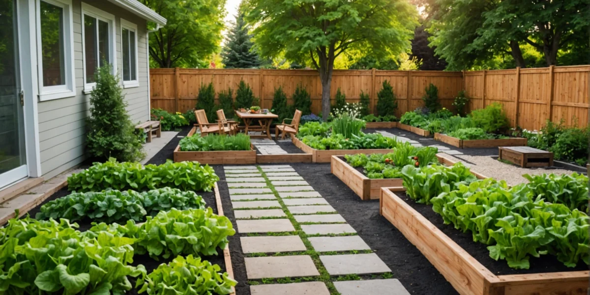 Un_potager_chez_soi_:_valorisez_votre_bien_immobilier_tout_en_cultivant_bio