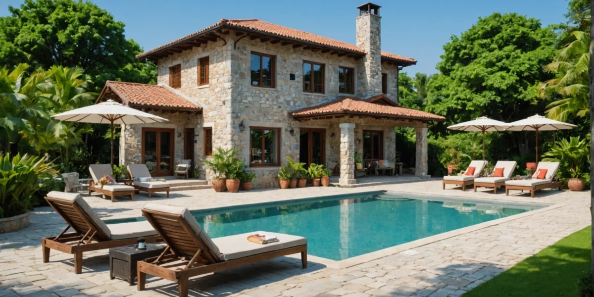 Une_évasion_champêtre_:_la_magie_des_maisons_de_campagne_avec_piscine