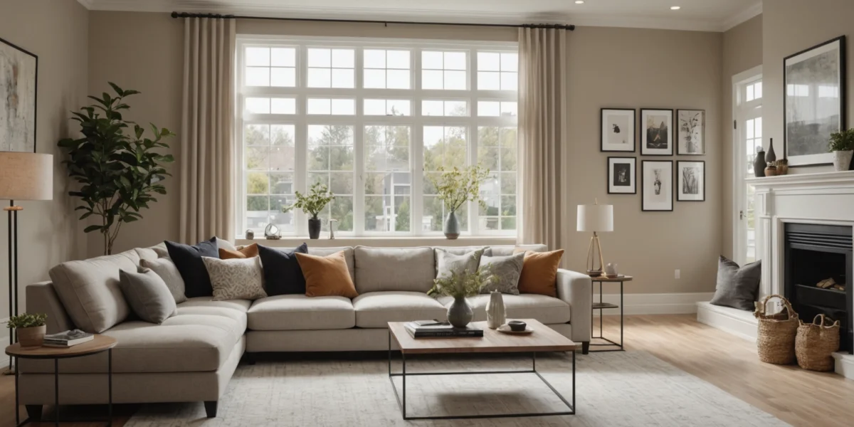 comment vendre sa maison rapidement