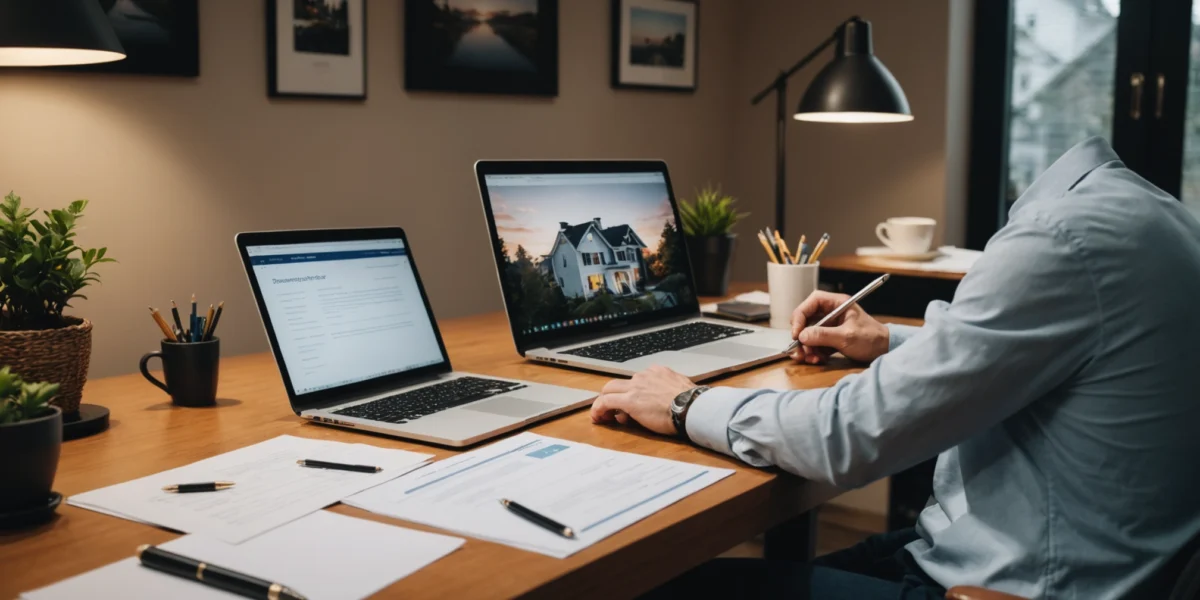 Vendre_sans_agence_:_les_pièges_à_éviter_pour_réussir_votre_vente_immobilière