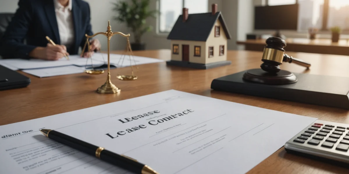 vente d'un logement loué droit du locataire