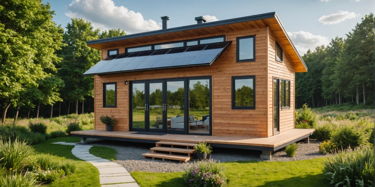 Vivre_Autonome:_Découverte_des_Petites_Maisons_Écologiques_en_Vente