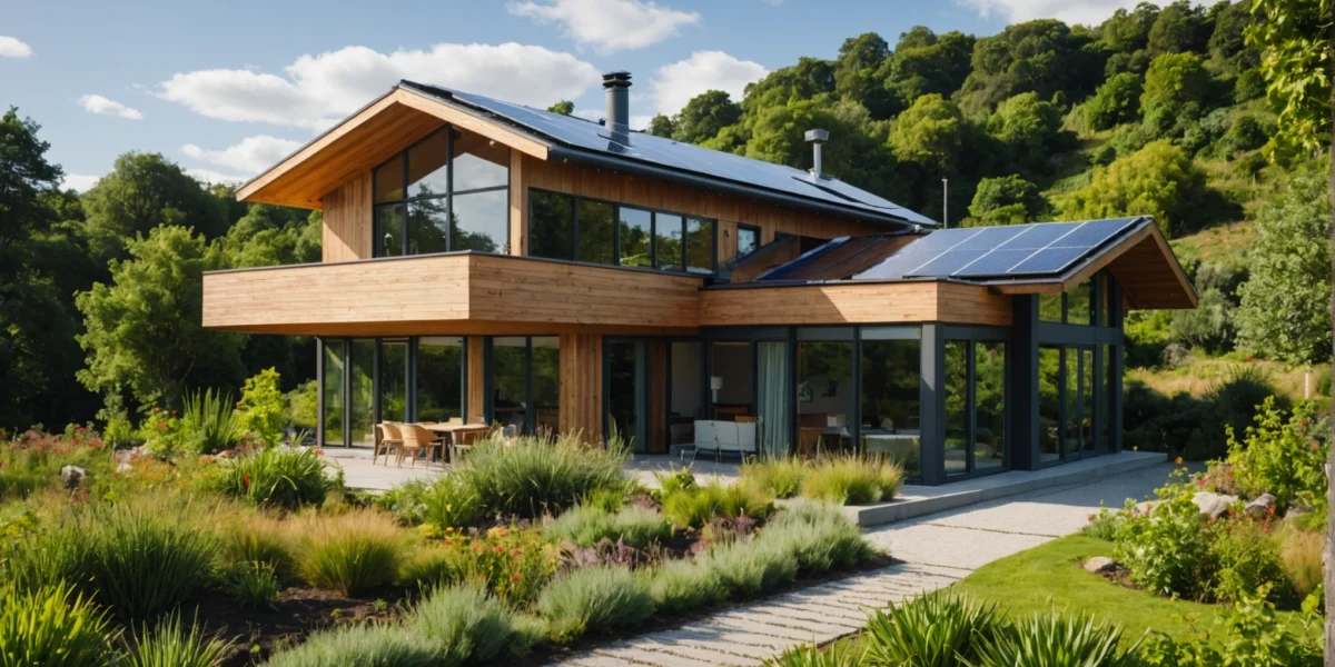 Vivre_Autrement_:_Construire_et_Habiter_une_Maison_Écologique_et_Autonome