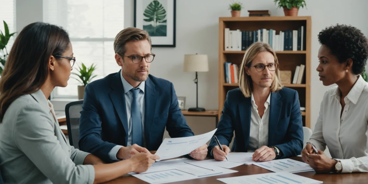 découvrez_comment_choisir_le_meilleur_crédit_immobilier_sans_vous_perdre_dans_le_jargon