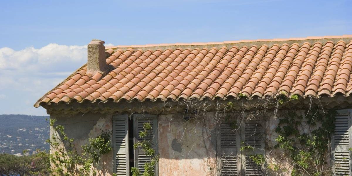 image-mediterraneen-vraiment_2026-05-29_18-04-04