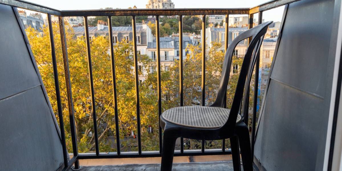 specialiste-immobilier-studios-change-paris_2026-04-26_19-19-17
