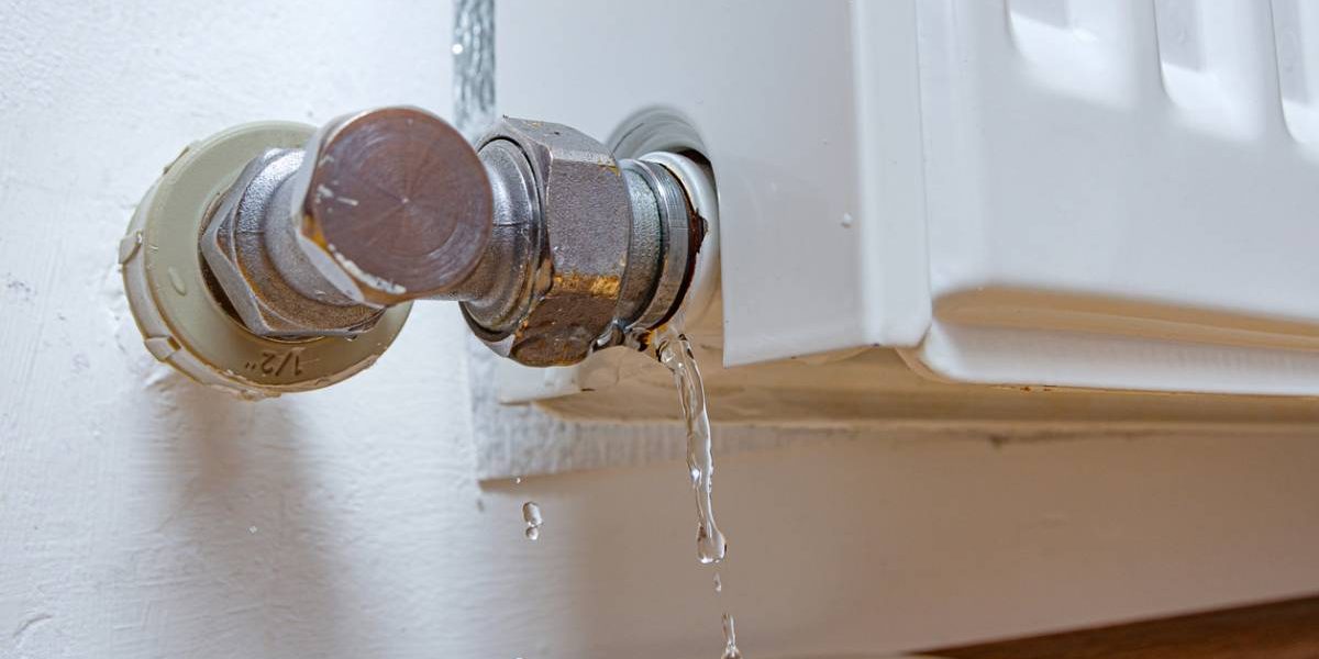 visu-equipements-sanitaires_2026-06-27_19-57-36